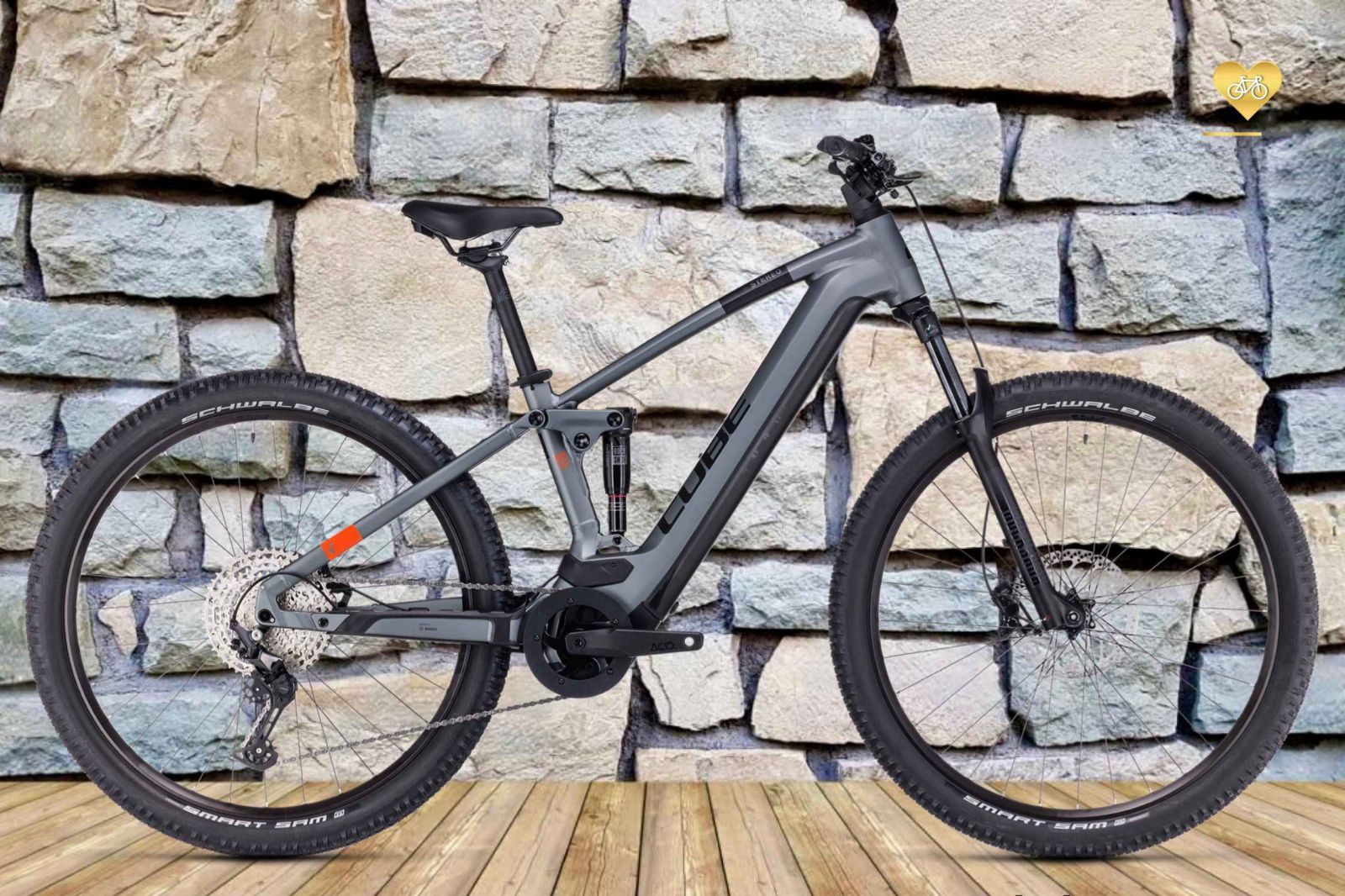fahrradhelm uvex i vo cc test i-vo Category:E Bikes MTB Cross_XLC WR M49 SL Disc 30/622 32H 6 5 mm Valve Mindest-Mietdauer (Monate):3+ Trekking E-Bike VIATOR 6.8i